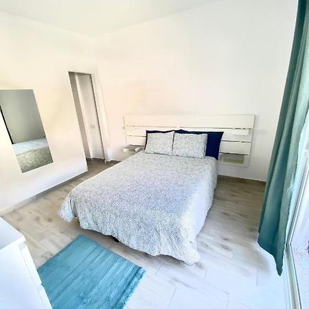 Apartamento MEDAL El Cotillo (Fuerteventura) Exterior foto